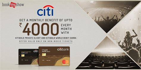 Citigold Private Client – Homepage – Citi.